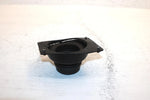 1991 Polaris Sport Oem Exhaust Boot 5432465 SP26