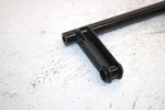 83 Yamaha Excel Iii Ec340g Oem Rear Torque Arm Pivot 8A5-47417-00-00 SY7