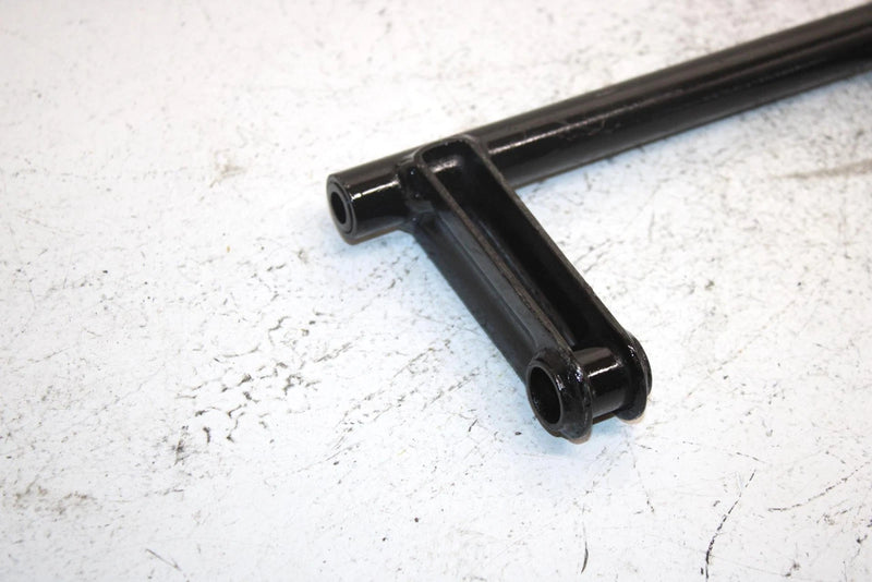 83 Yamaha Excel Iii Ec340g Oem Rear Torque Arm Pivot 8A5-47417-00-00 SY7