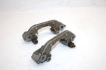 2006 Honda Trx 500 Fea Oem Front Brake Caliper Bracket 4545210-HP0-A01 AH14