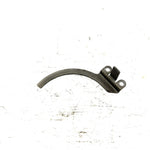 93-98 Yamaha Kodiak 400 4x4 OEM Stator Wire Bracket 1UY-81175-01-00 AY61