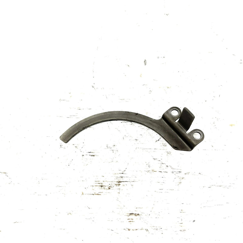 93-98 Yamaha Kodiak 400 4x4 OEM Stator Wire Bracket 1UY-81175-01-00 AY61