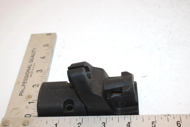 2000 Kawasaki Jet Ski 1100 Stx Oem Throttle Control Housing 39074-3725 JK11