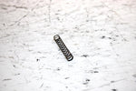 2001 Ski-doo Mxz 800 Oem Choke Tension Spring 404103500 SS19