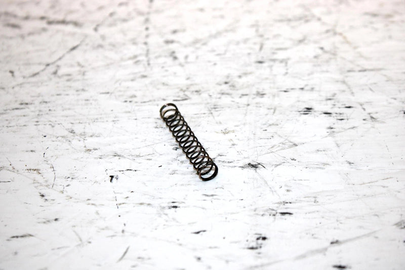 2001 Ski-doo Mxz 800 Oem Choke Tension Spring 404103500 SS19