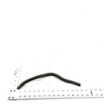 2000 Yamaha Warrior 350 OEM Rear Master/Reservoir Hose 1UY-25895-00-00 AY67