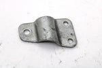 2007 Yamaha Attak Gt Oem Bearing Cover 8FA-23818-01-00 SY135