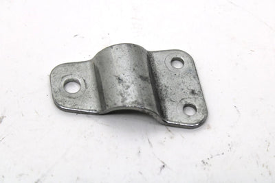 2007 Yamaha Attak Gt Oem Bearing Cover 8FA-23818-01-00 SY135