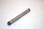 03 Kawasaki Prairie 650 Kvf650a 4x4 Oem Oil Pipe 32153-1189 AK15.1