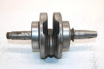 1980 Honda Atc110 Oem Crankshaft 13000-943-000 AH74