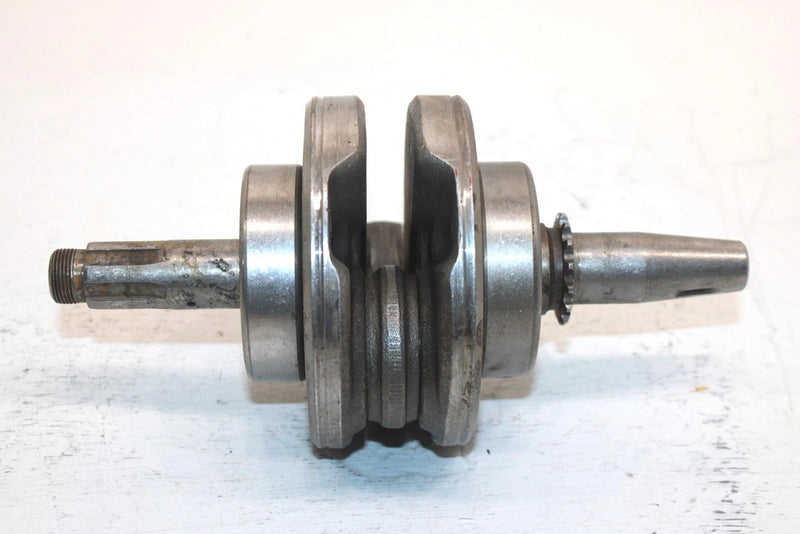 1980 Honda Atc110 Oem Crankshaft 13000-943-000 AH74