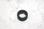 2009 Suzuki Lt-a400f Oem Reverse Idler Spacer 24582-38F10 AS26