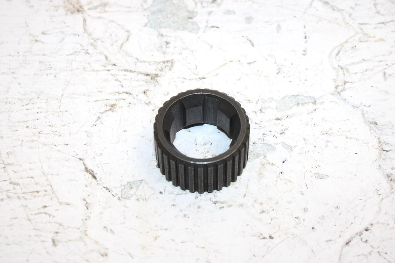 2009 Suzuki Lt-a400f Oem Reverse Idler Spacer 24582-38F10 AS26