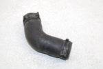 99 Polaris Xcr 700 Oem Water Manifold Coolant Hose 5412782 SP206