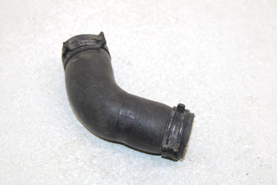 99 Polaris Xcr 700 Oem Water Manifold Coolant Hose 5412782 SP206