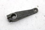 1980 Yamaha Ss440 Oem Left Steering Arm 8K4-23851-00-00 SY63