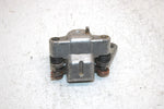 2005 Polaris Sportsman 800 Oem Front Right Brake Caliper 1910842 1911541 AP146