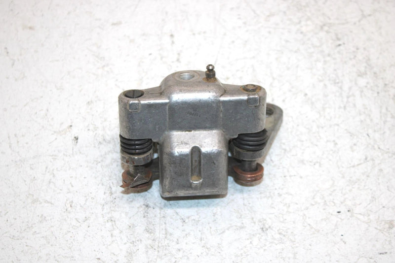 2005 Polaris Sportsman 800 Oem Front Right Brake Caliper 1910842 1911541 AP146