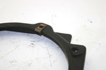 Polaris OEM Standard Black Plastic Cooling Fan Shroud 5433353 Q5170