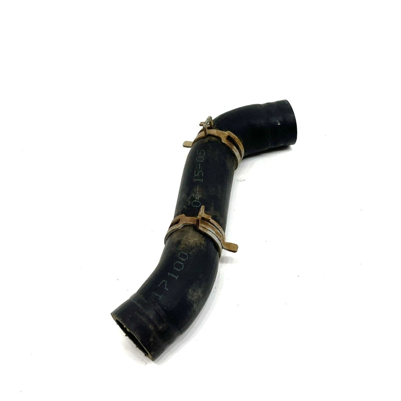 2005 Polaris Sportsman 800 EFI OEM Lower Radiator Hose 5413673 AP188