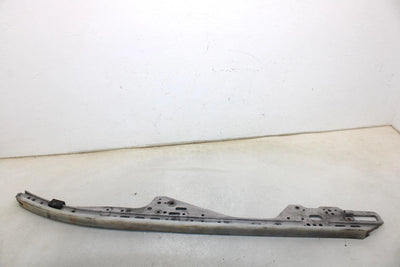 03 Polaris Pro X 600 Oem Left Rear Suspension Skid Rail 1541827 SP5