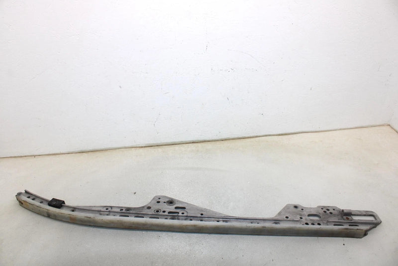 03 Polaris Pro X 600 Oem Left Rear Suspension Skid Rail 1541827 SP5