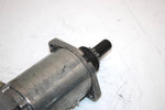 96 Polaris Xlt Oem Starter Motor SP13