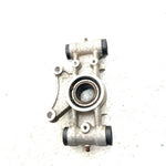 19-22 CF-Moto CFORCE 600 OEM Rear Left Knuckle 7020-0607A0 AC0
