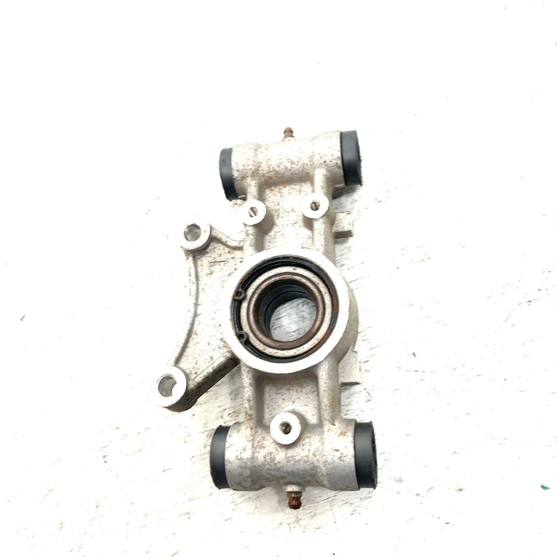 19-22 CF-Moto CFORCE 600 OEM Rear Left Knuckle 7020-0607A0 AC0
