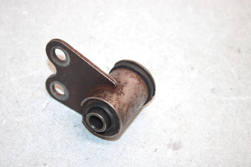 05 Yamaha  Bruin  4wd Hunter  Oem Front Engine Mount Dampner5UH-F1316-00-00 AY38