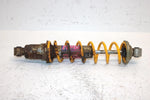 1996 Ski-doo Mxz 583 Oem Front Suspension Shock 414956700 SS11
