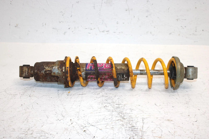 1996 Ski-doo Mxz 583 Oem Front Suspension Shock 414956700 SS11