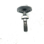 2016 Polaris Sportsman SP 850 OEM Input Shaft 3235194 AP239