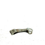 85-86 Polaris Trail Boss 250R OEM Front Brake Camshaft Lever 1525030 AP196