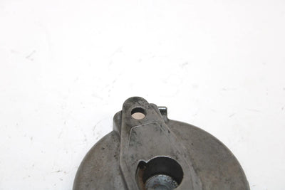 Ski-doo Oem Exhaust Valve Housing 420854262 Q4246