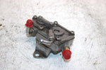 02 Ski-doo Grand Touring 500 Oem Fuel Pump 403901808 SS24