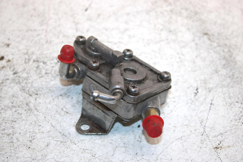 02 Ski-doo Grand Touring 500 Oem Fuel Pump 403901808 SS24