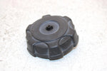 1994 Kawasaki Bayou 300 4x4 Oem Fuel Gas Cap 51048-1090 51048-1133 AK18