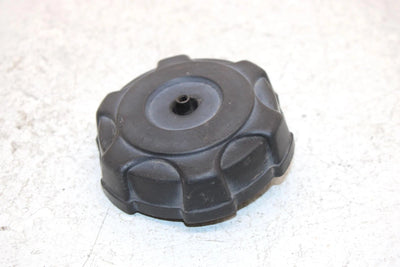 1994 Kawasaki Bayou 300 4x4 Oem Fuel Gas Cap 51048-1090 51048-1133 AK18