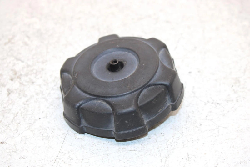1994 Kawasaki Bayou 300 4x4 Oem Fuel Gas Cap 51048-1090 51048-1133 AK18