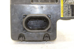 1999 Polaris 500 Xc Oem Airbox 5432882 SP37