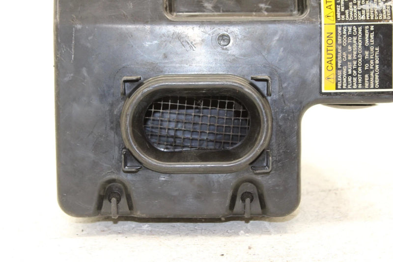1999 Polaris 500 Xc Oem Airbox 5432882 SP37
