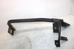 2015 Polaris Ranger 570 Eps Oem Right Rear Floor Support 1020578-458 XP5.2
