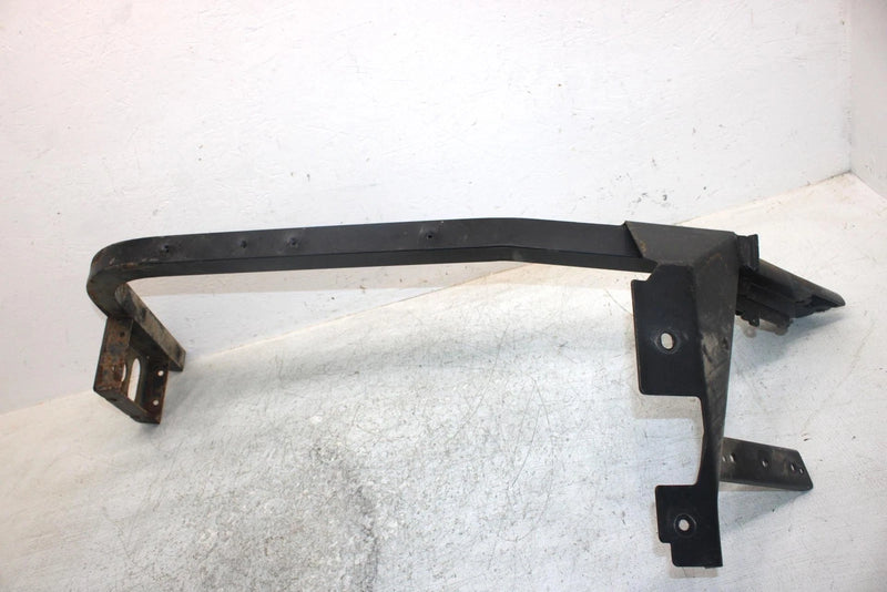 2015 Polaris Ranger 570 Eps Oem Right Rear Floor Support 1020578-458 XP5.2