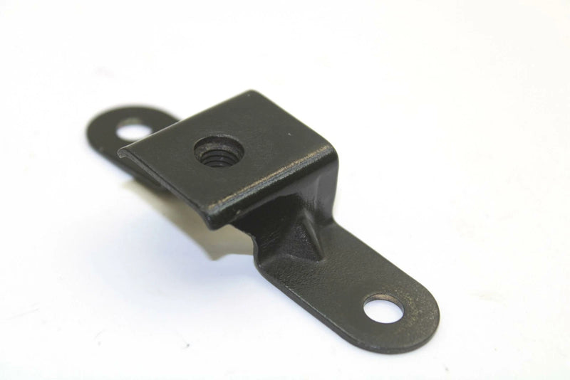 Yamaha OEM Muffler Stay Bracket 8w6-14771-01-00 SY45