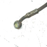 2006 Arctic Cat 400 4x4 Automatic OEM Rear Brake Line 1502-139 AA40