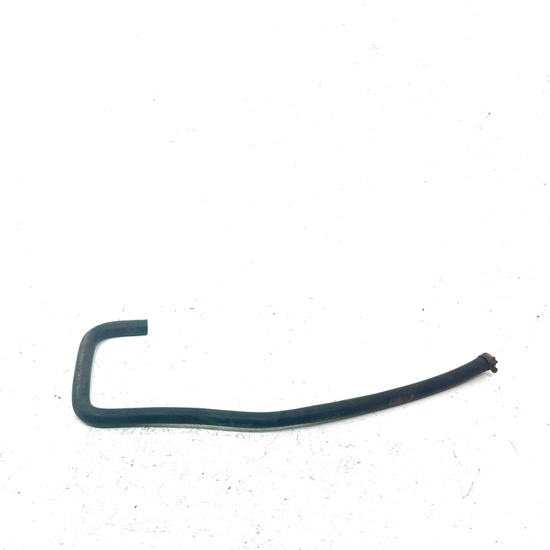 90-93 Polaris Trail Boss 350L 4X4 OEM Lower Engine Coolant Hose 5411173 AP243