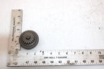 1994 Kawasaki Bayou 220 Oem Starter Reduction Gear 39076-1060 AK3