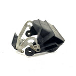 1997 Polaris SLT 780 OEM Reverse Gate 5431614 JP40