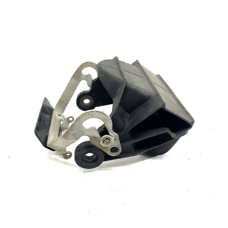 1997 Polaris SLT 780 OEM Reverse Gate 5431614 JP40